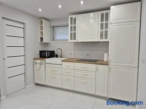 NEW STORY Apartment - Image 2