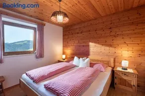 Ferienhaus Soregina - Image 3