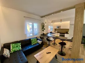 San Xuan Resort - Image 1