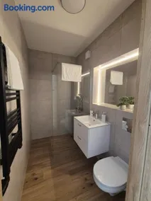 Pokoje pod Kamienną Bramą - Image 3