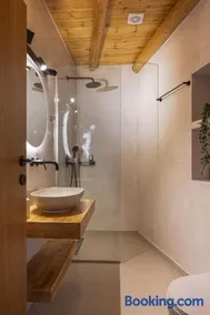 Doublex house - Image 2