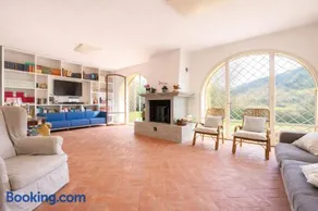 Villa Giusteschina by Zoom In Earth - Image 3