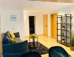 Ferienwohnung Charline - Image 2