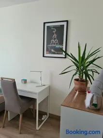 Apartament 7 MW - Image 2