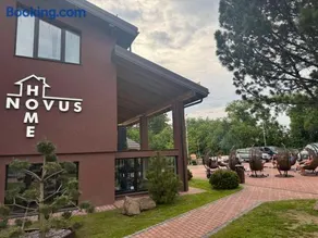 Novus Home - Image 5