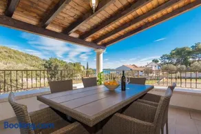 Holiday Home Irena with sea view - Image 1