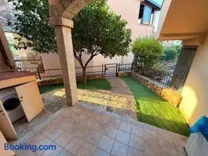 Sardinia Blue Retreat - Image 1