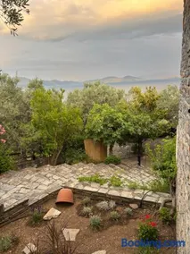 Olive Grove House - Image 5