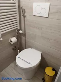 Casa di Laura 2 - Image 3