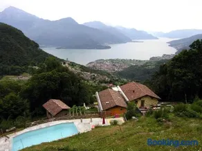 Agriturismo Zertin - Image 3