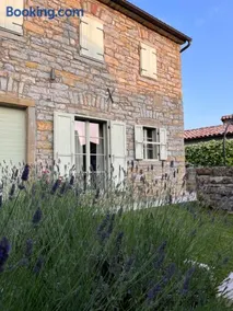 Hiša Marija Private Spa Villa - Image 2