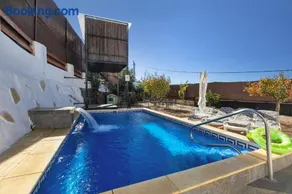Finca Keyfer - Image 2