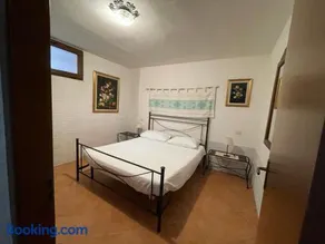 Casa Grazia e Enrico - Image 1