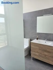 Casa da Fraga - Image 2
