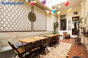 Discovery Hostel - Image 4