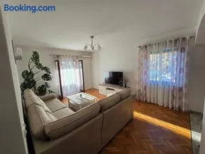 Apartmani Ante - Image 1