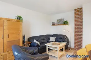 Ferienwohnung Kastanie - Image 3