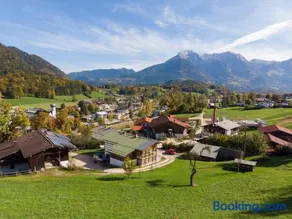 Lauchlehen - Image 1