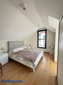 Cozy house 40 m from Cap Coz beach - Image 3