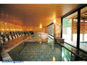 Senshunraku - Vacation STAY 18475v - Image 5