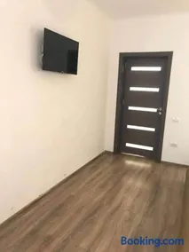 Apartament Radu - Image 3