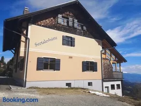 Seetalerhütte - Image 3
