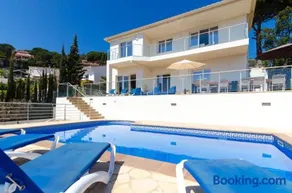 Club Villamar - Adora 2 - Image 2