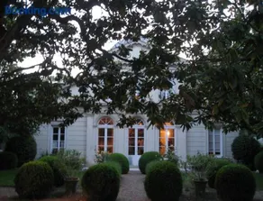 Le Belvédère,studio - Image 2