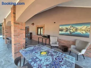 B&B Monviso - Image 3