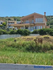 Aegean Villa - Image 4
