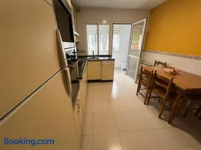 Apartamento en A Pontenova - Image 2