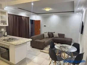 Mikan AirBnB - Image 4