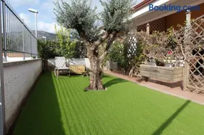 Villa Serena-250metri dal mare -Wifi- Free Parking - Image 1