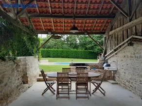 Maison Brunetière - Image 3