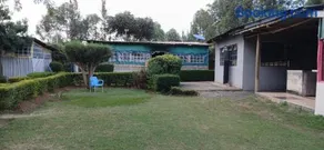 DELIGACY RESORT Eldoret - Image 3
