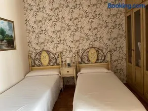 Casa Las Golondrinas - Image 4