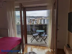 Apartman Krasula Doboj - Image 5