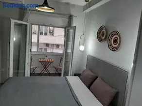 VáLi_skg studio - Image 3