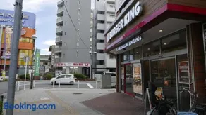 Sakura house - Image 4