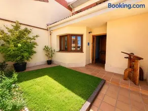 Casa VillaFlamenca - Image 3