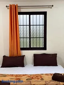 Anandvan Farm & Resort - Image 2
