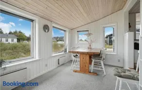 3 Bedroom Pet Friendly Home In Thisted - Image 5