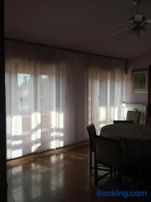 Magenta - Image 1