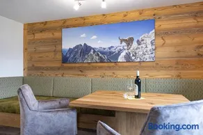 Bergbauernhof Familienparadies Oberhasenberghof - Image 4