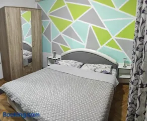 Jednosoban stan centar Ela, - Image 2