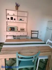 Nonna Consolata Holiday Home - Near the Sea - Image 1