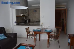 Apartamento Flavia I Espalter - Image 2