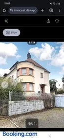 Familienwohnung Bella - Image 3