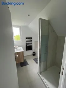 La maison familliale - Image 4