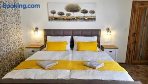 Apartmány Podzámčí - Image 5